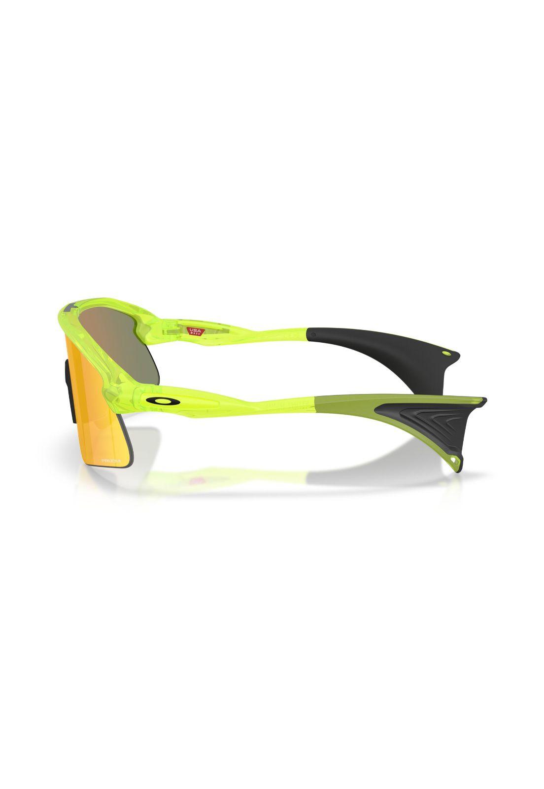 Oakley Lentes de Sol Stunt Devil OO9517 951703 39-2