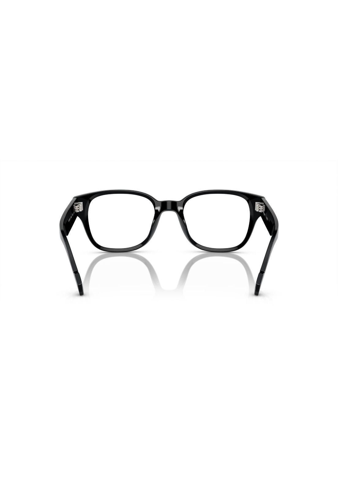 Lentes Ópticos Black Vogue Eyewear VO5529W44-3