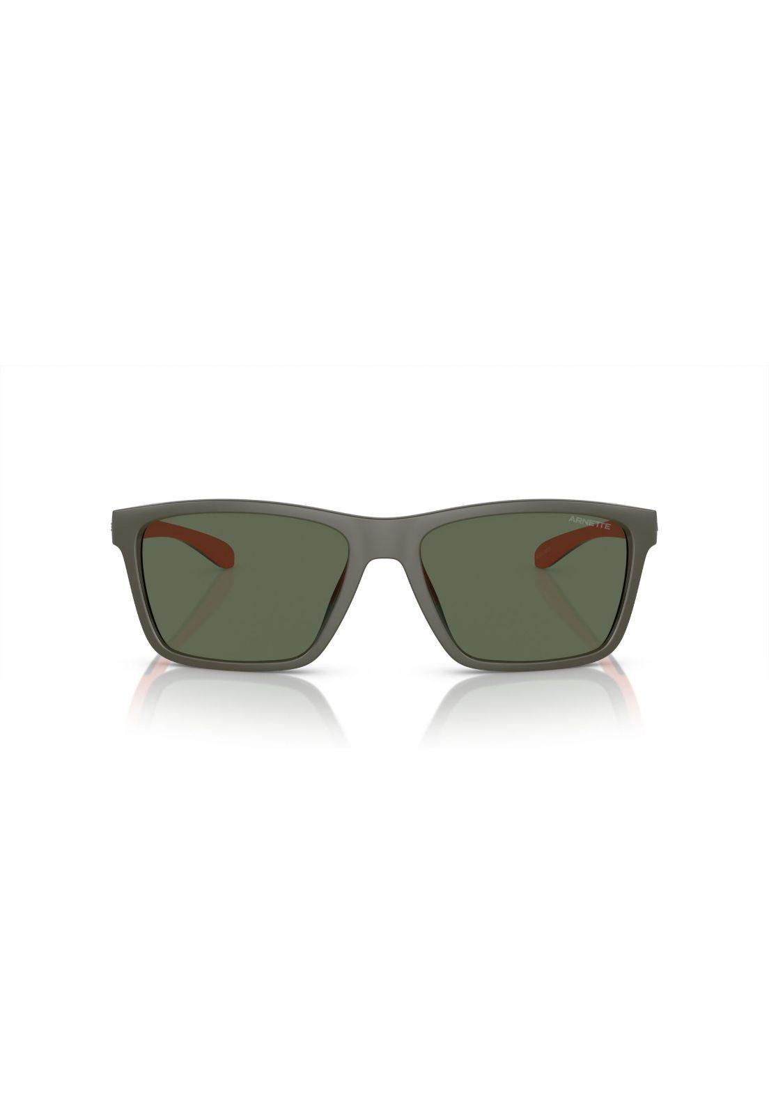 Lentes de Sol Middlemist Verde Arnette AN4328U285471-0