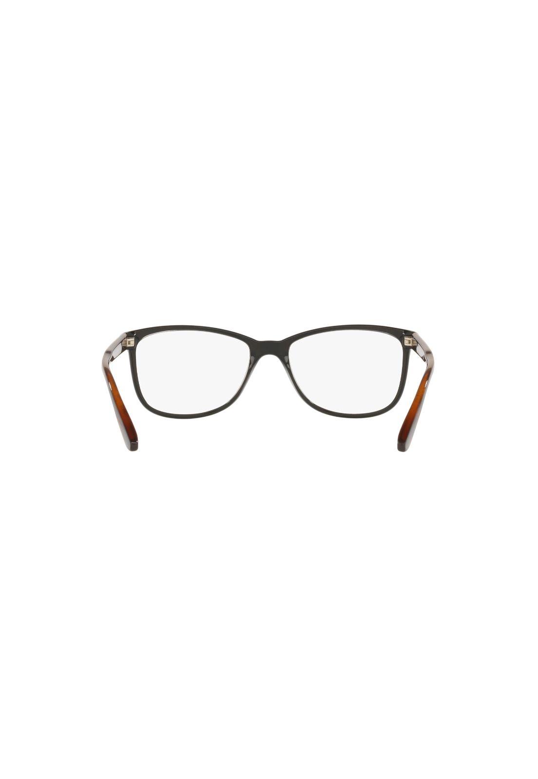 Lentes Ópticos Negro Jack JK4021J350-6