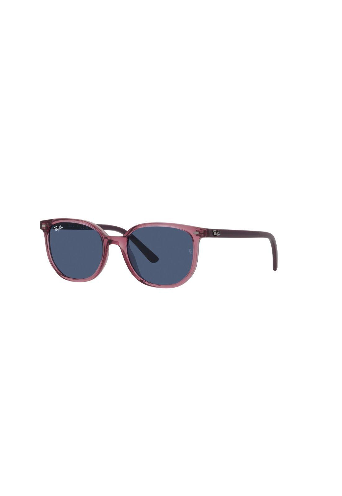 Ray-Ban Junior Lentes de Sol Elliot RJ9097S 711280 46-1