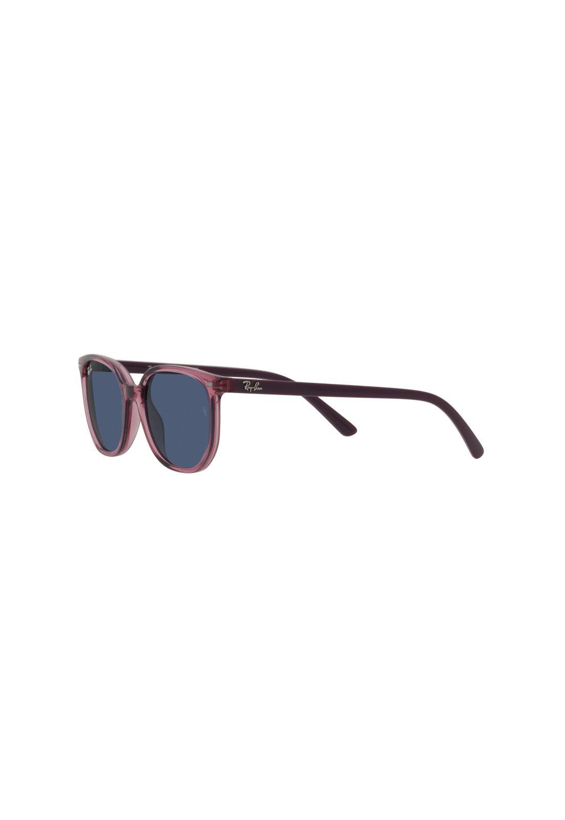 Ray-Ban Junior Lentes de Sol Elliot RJ9097S 711280 46-2