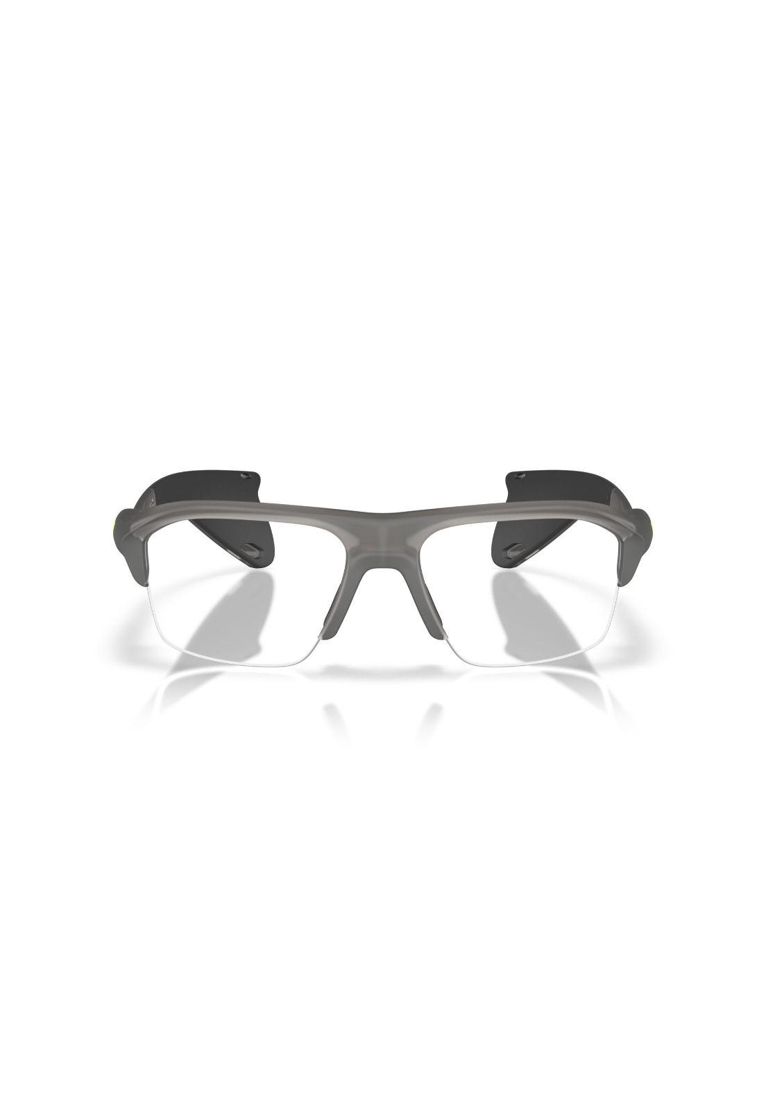 Oakley Frame Lentes Ópticos Stunt Glider OX8198 819802 60-0