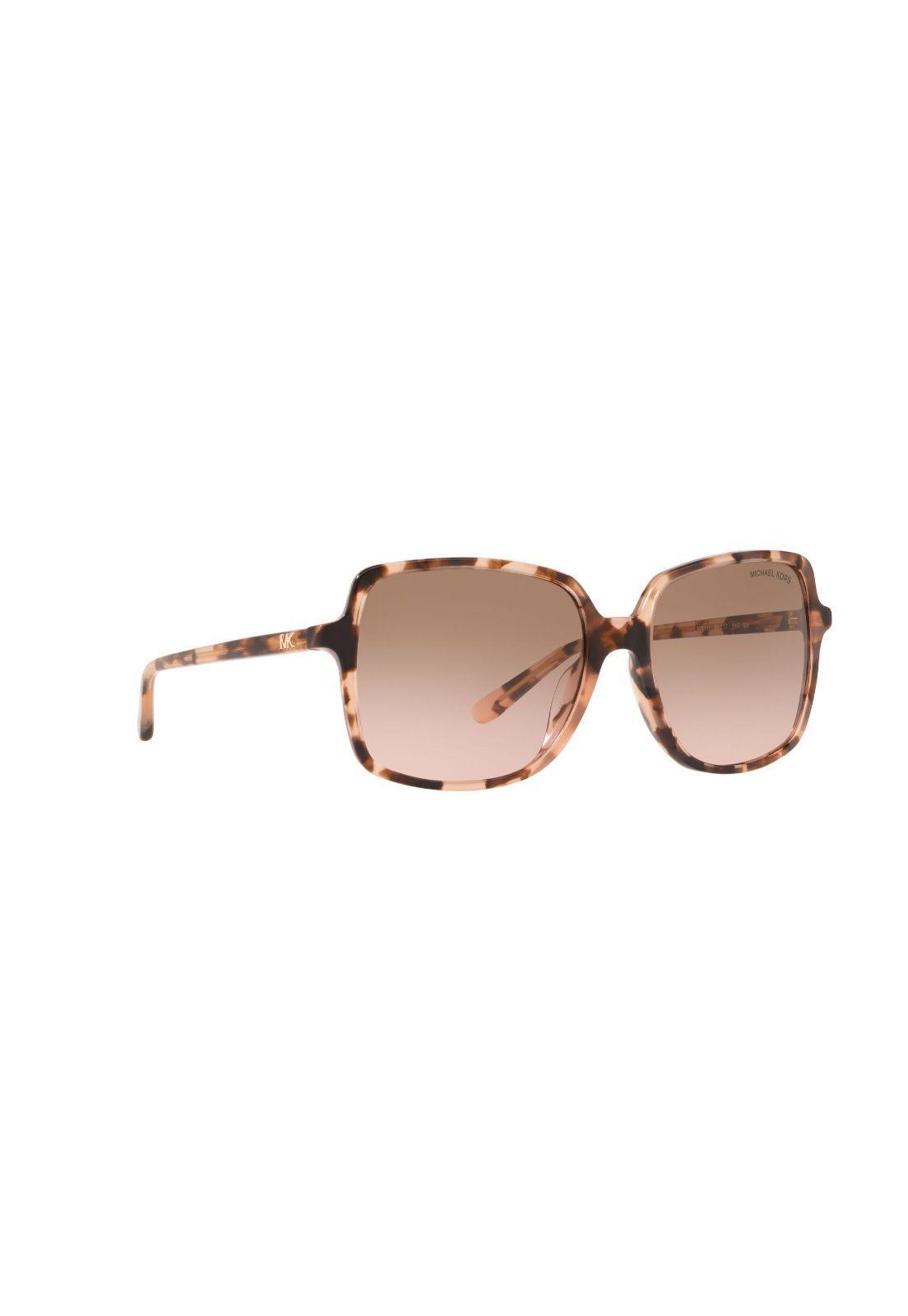 Lentes de Sol Isle of Palm Rosado Michael Kors MK2098U37811156-11
