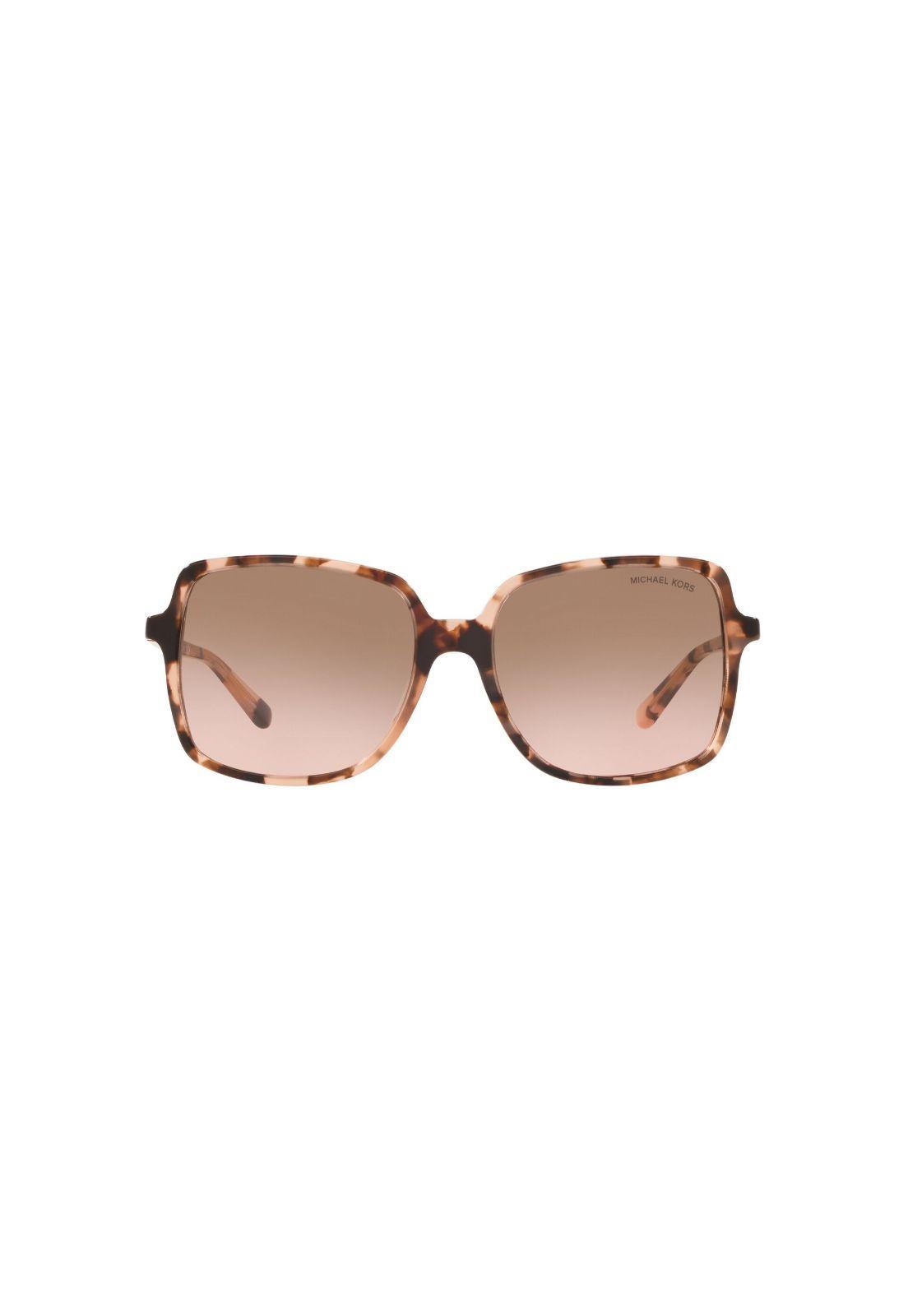 Lentes de Sol Isle of Palm Rosado Michael Kors MK2098U37811156-1