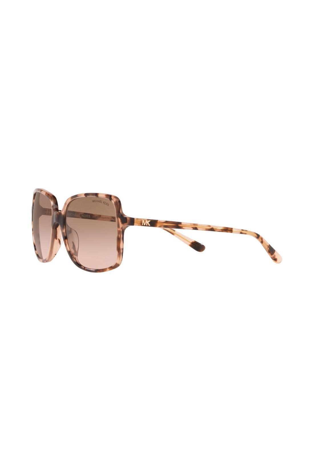Lentes de Sol Isle of Palm Rosado Michael Kors MK2098U37811156-6