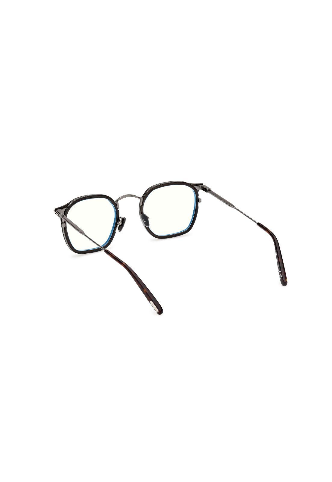 Tom Ford Lentes Ópticos FT5974B 020 50-3