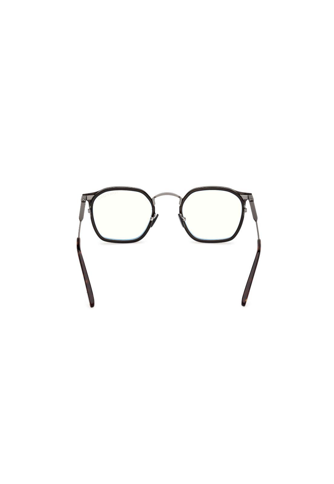 Tom Ford Lentes Ópticos FT5974B 020 50-4