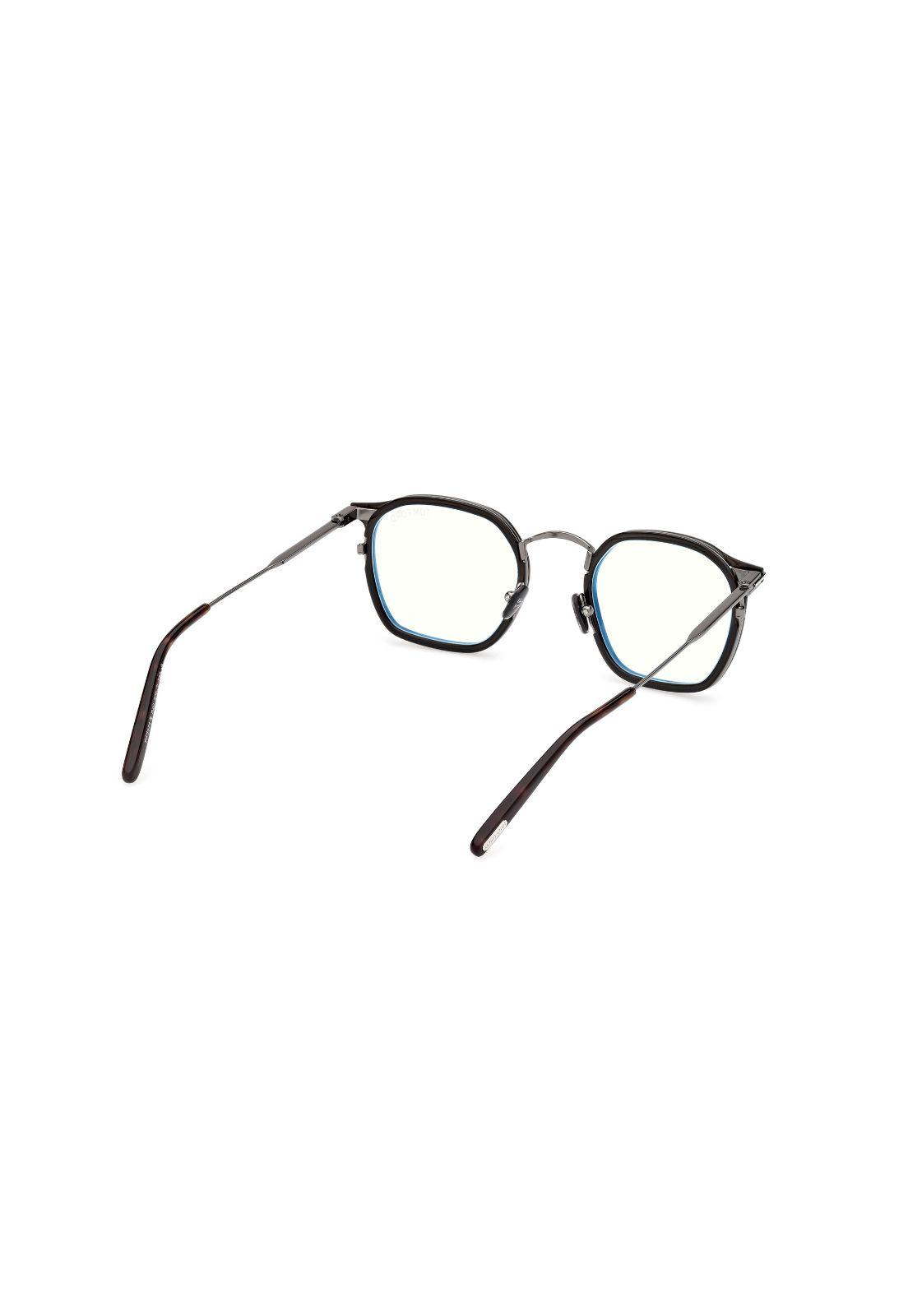 Tom Ford Lentes Ópticos FT5974B 020 50-5
