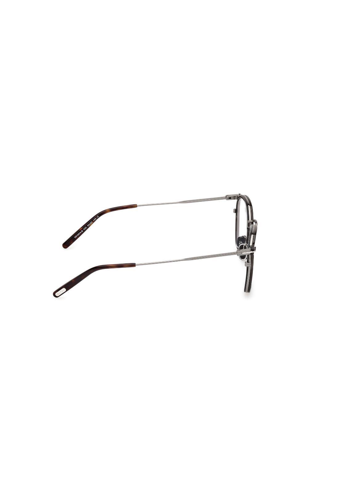 Tom Ford Lentes Ópticos FT5974B 020 50-6