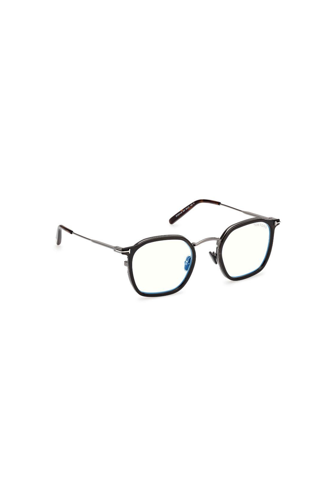 Tom Ford Lentes Ópticos FT5974B 020 50-7
