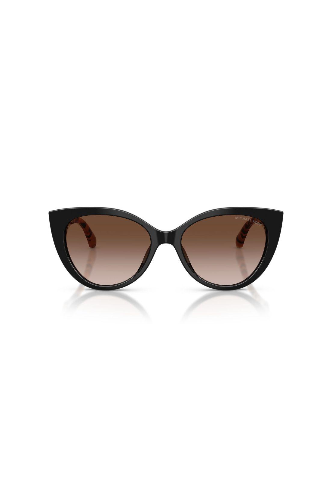 Michael Kors Lentes de Sol Catalina Degradados MK2291U 300513 54-0