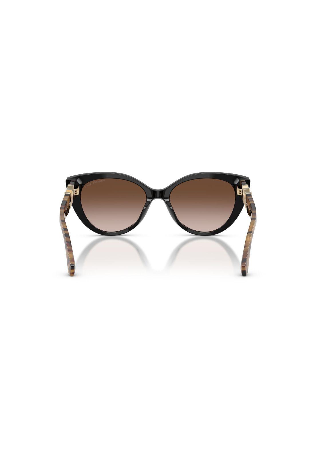 Michael Kors Lentes de Sol Catalina Degradados MK2291U 300513 54-3