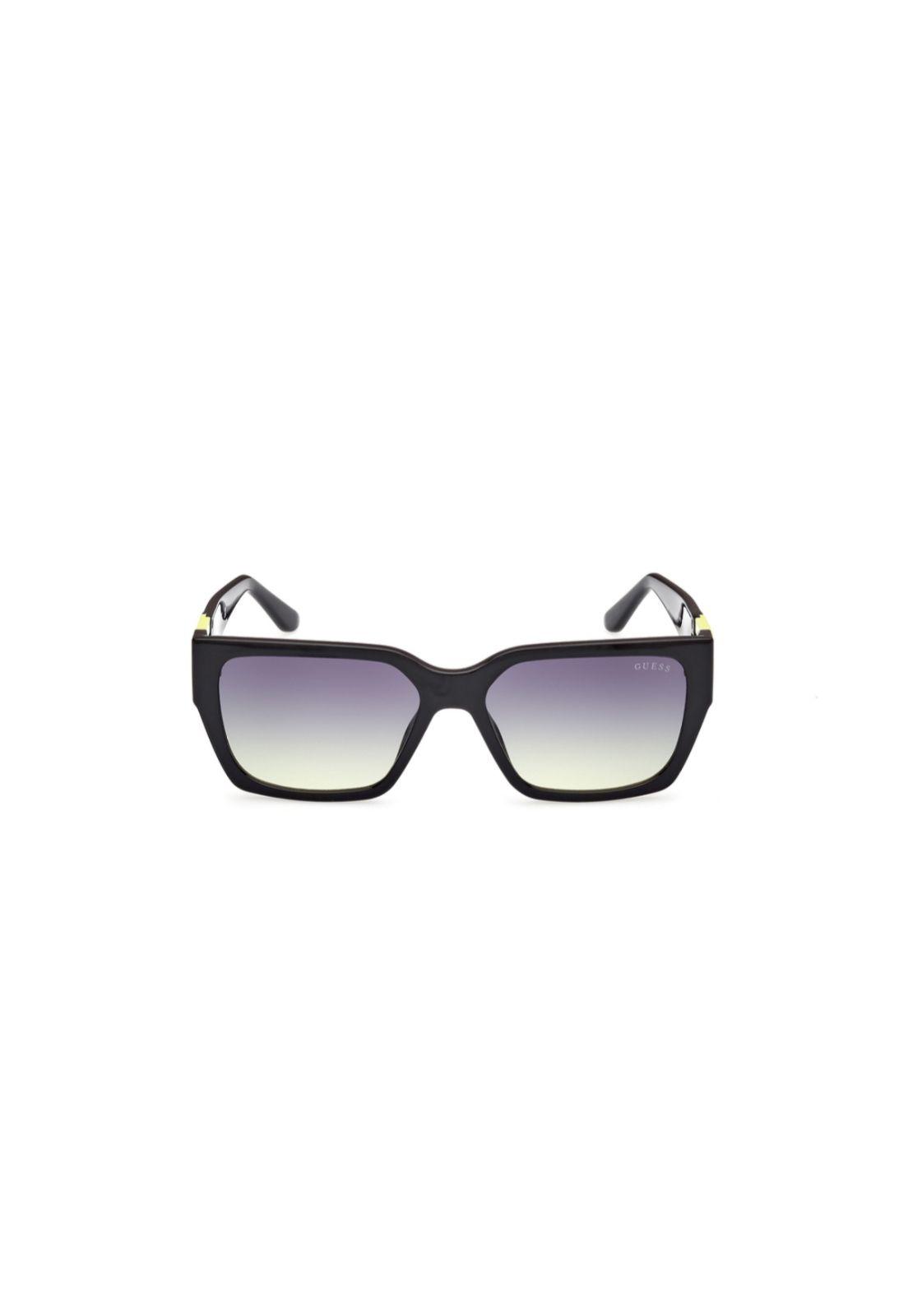 Lentes de Sol Amarillo Guess GU791641B-0