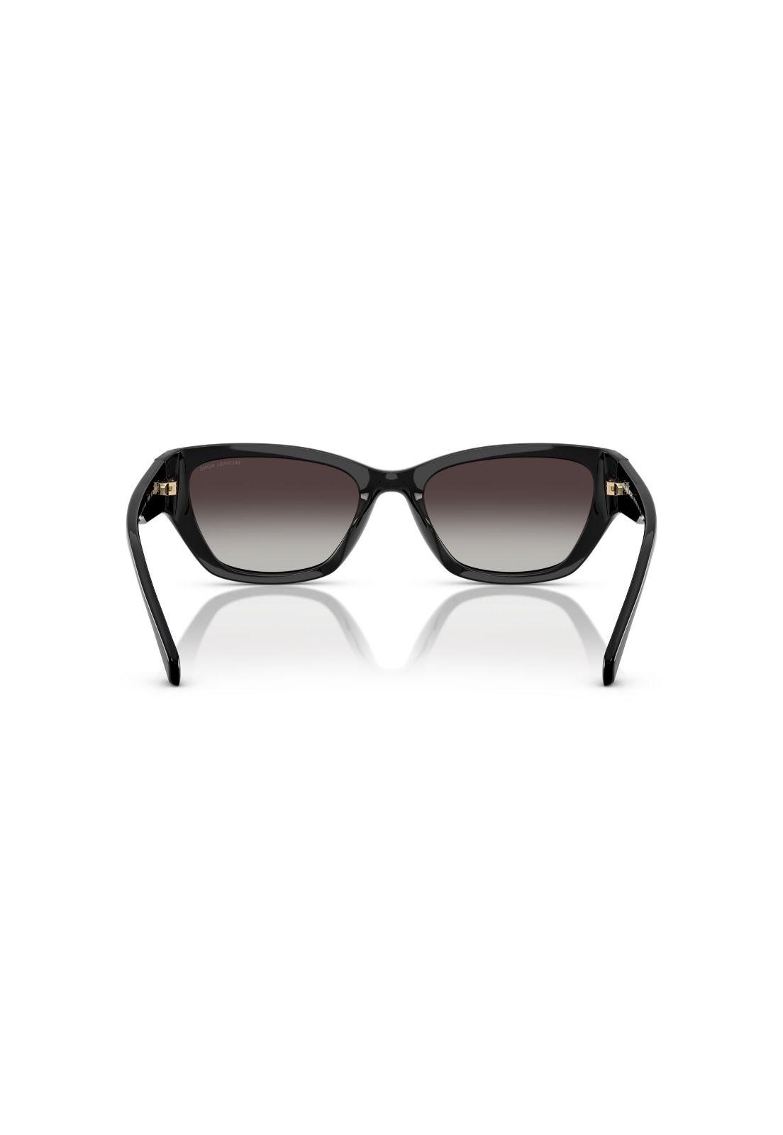 Lentes de Sol Pearl River Negro Michael Kors MK2242D30058G-3