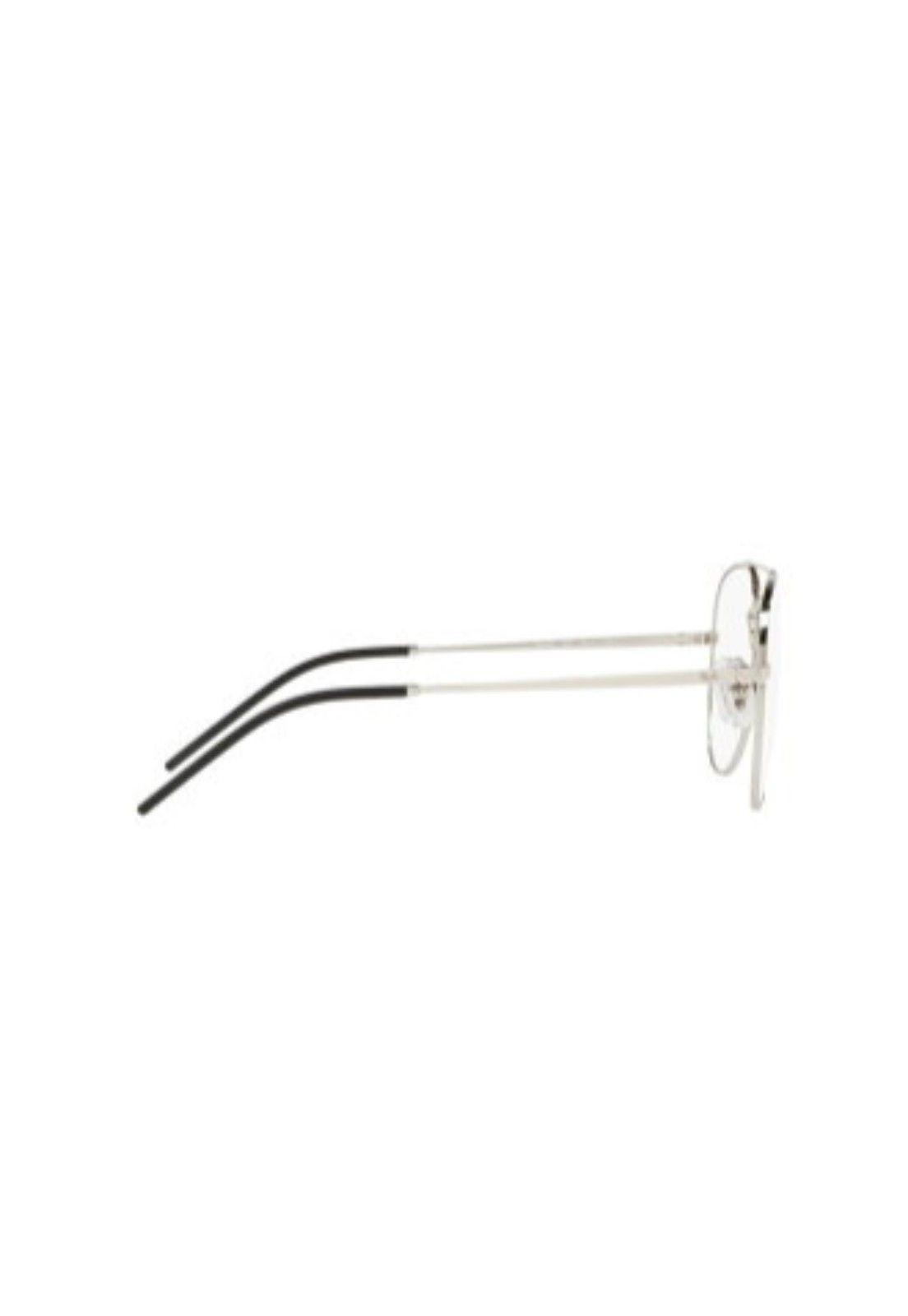 Lentes Ópticos Silver Ray-Ban Optical RX6413250156-2