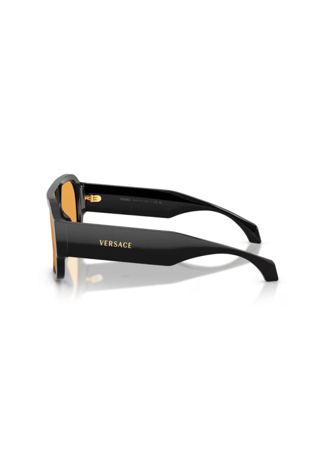 Versace Lentes de Sol VE4508U GB1/7 56-2