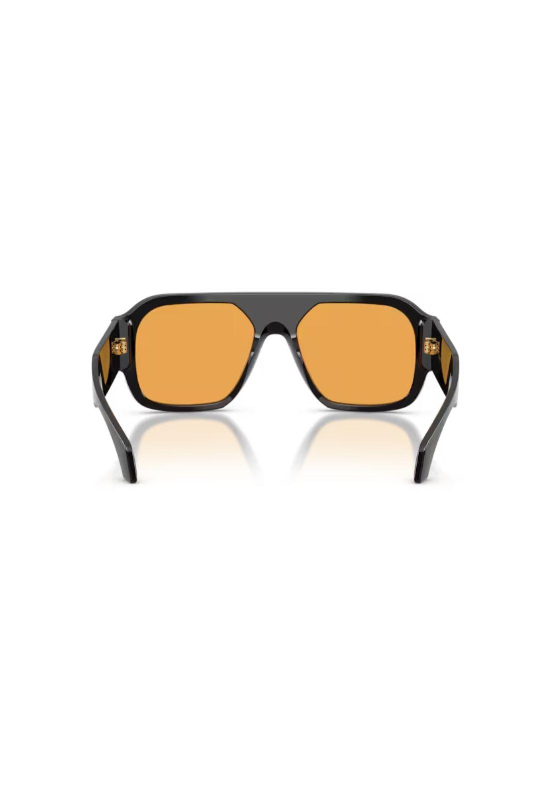 Versace Lentes de Sol VE4508U GB1/7 56-3