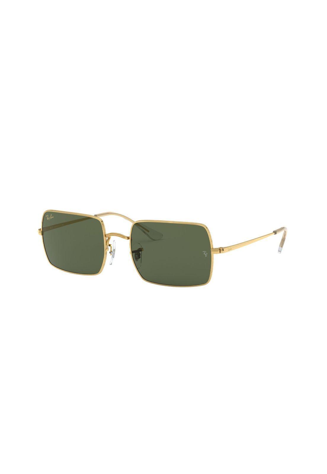 Ray-Ban Lentes de Sol RB1969 919631 54-0