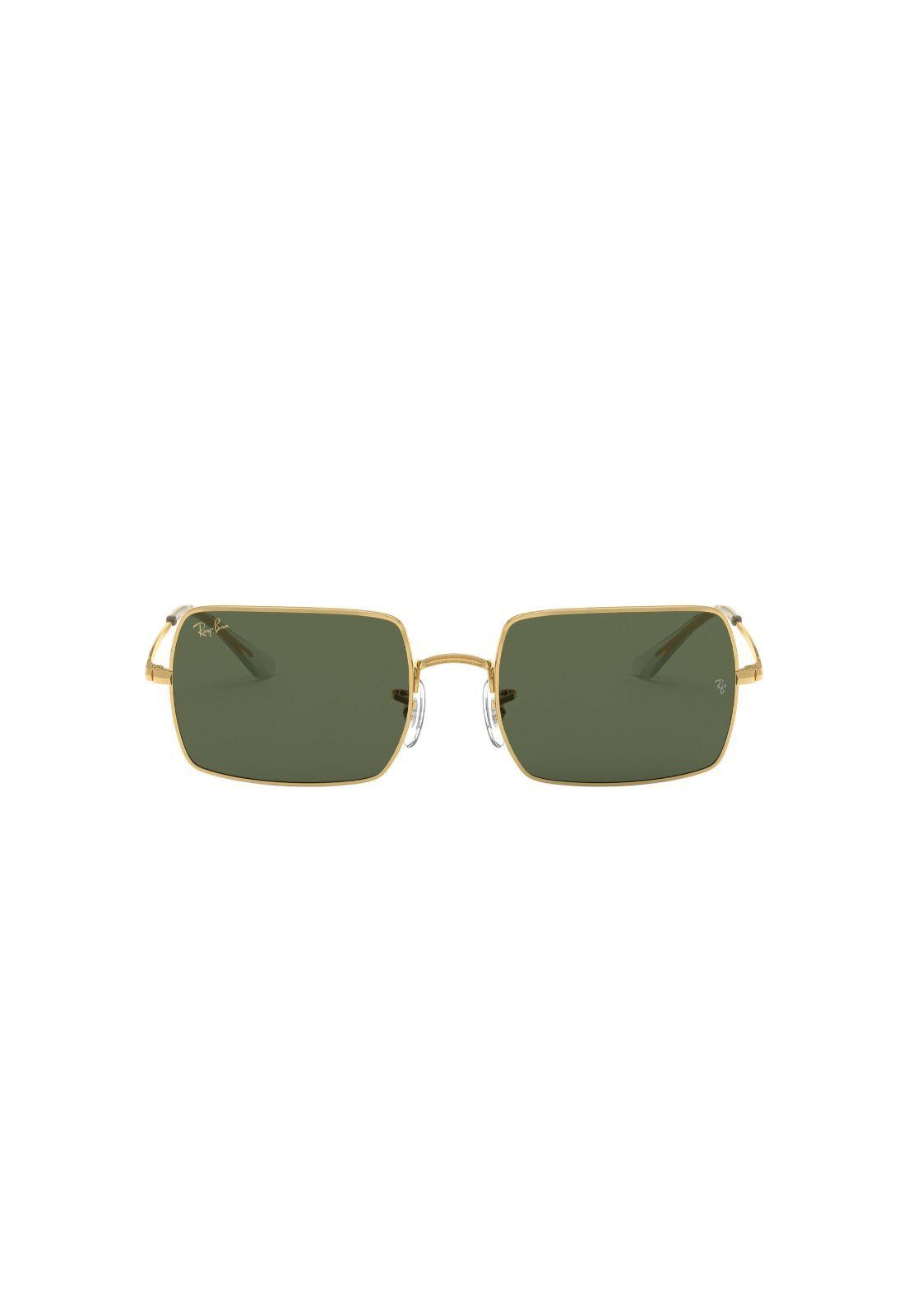 Ray-Ban Lentes de Sol RB1969 919631 54-1