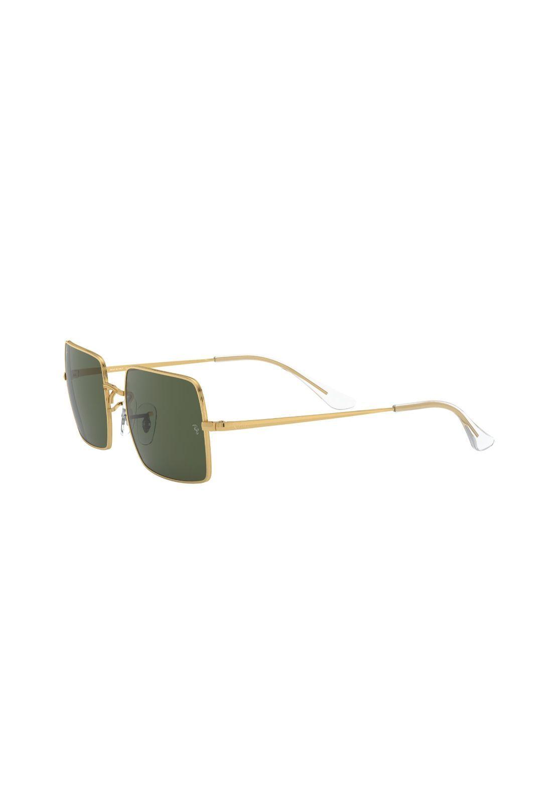 Ray-Ban Lentes de Sol RB1969 919631 54-6