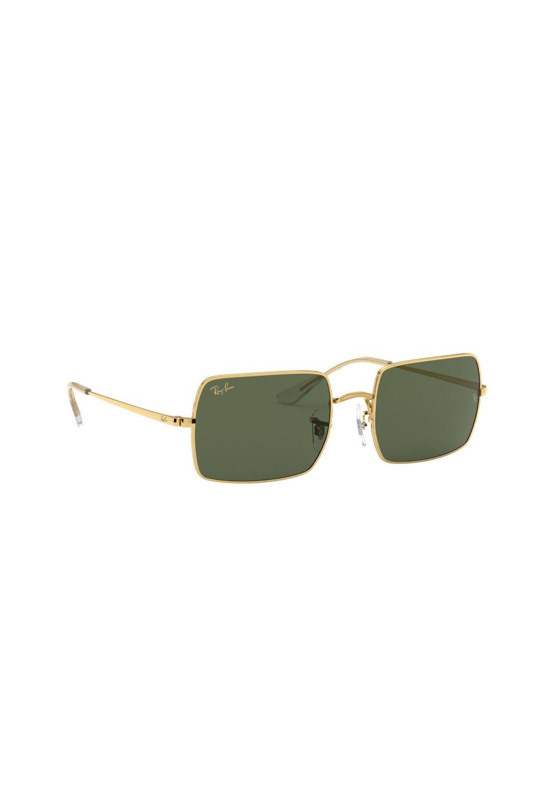 Ray-Ban Lentes de Sol RB1969 919631 54-7