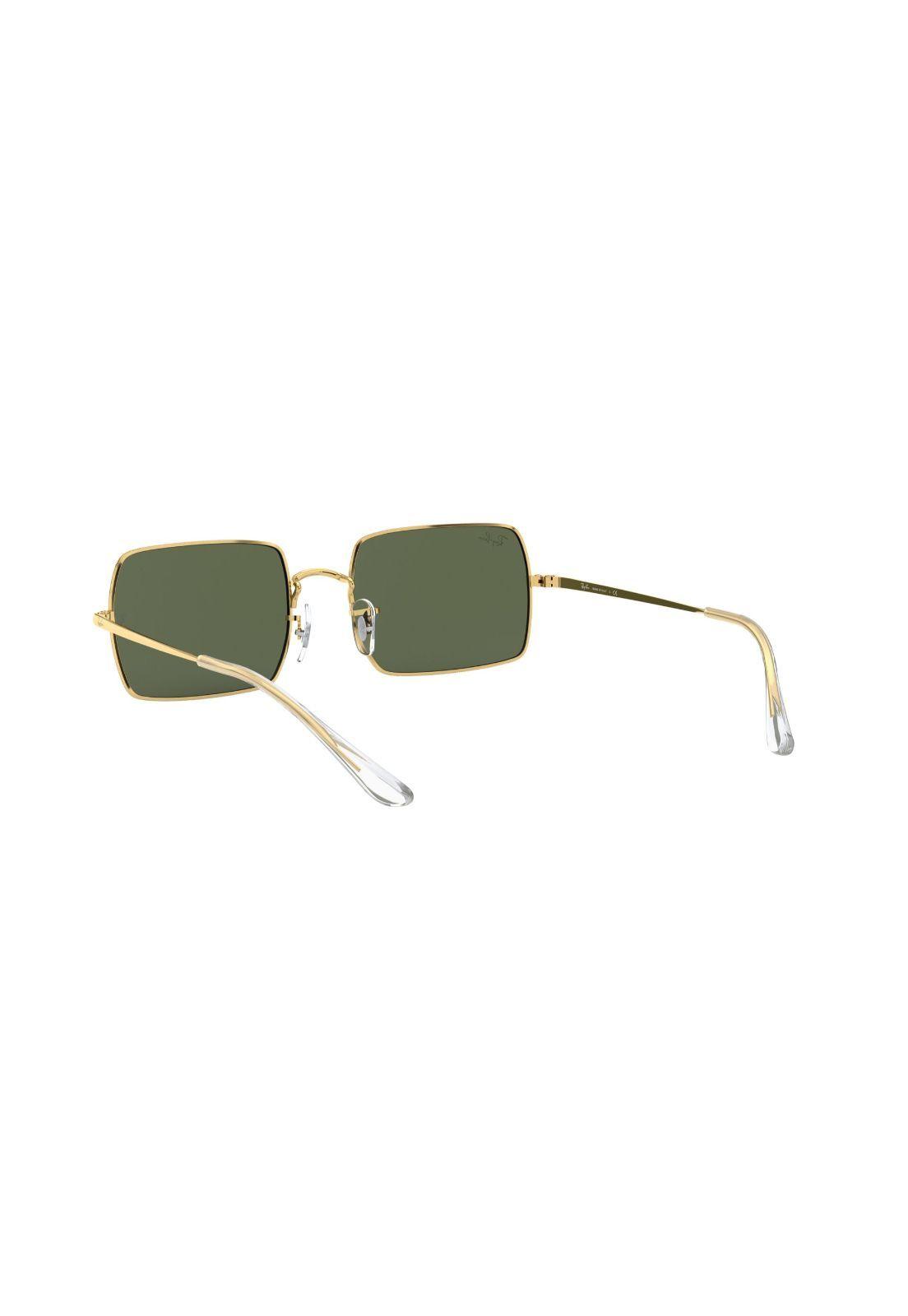 Ray-Ban Lentes de Sol RB1969 919631 54-8