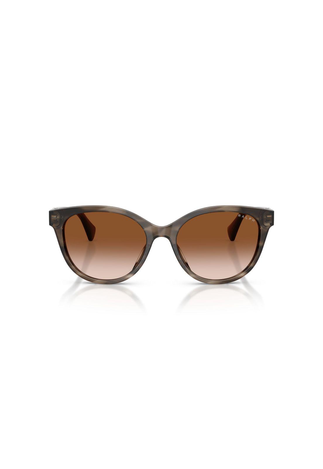 Ralph Lentes de Sol Degradados RA5357U 638313 54-0