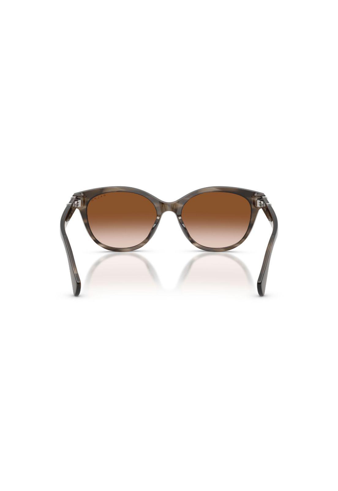 Ralph Lentes de Sol Degradados RA5357U 638313 54-3
