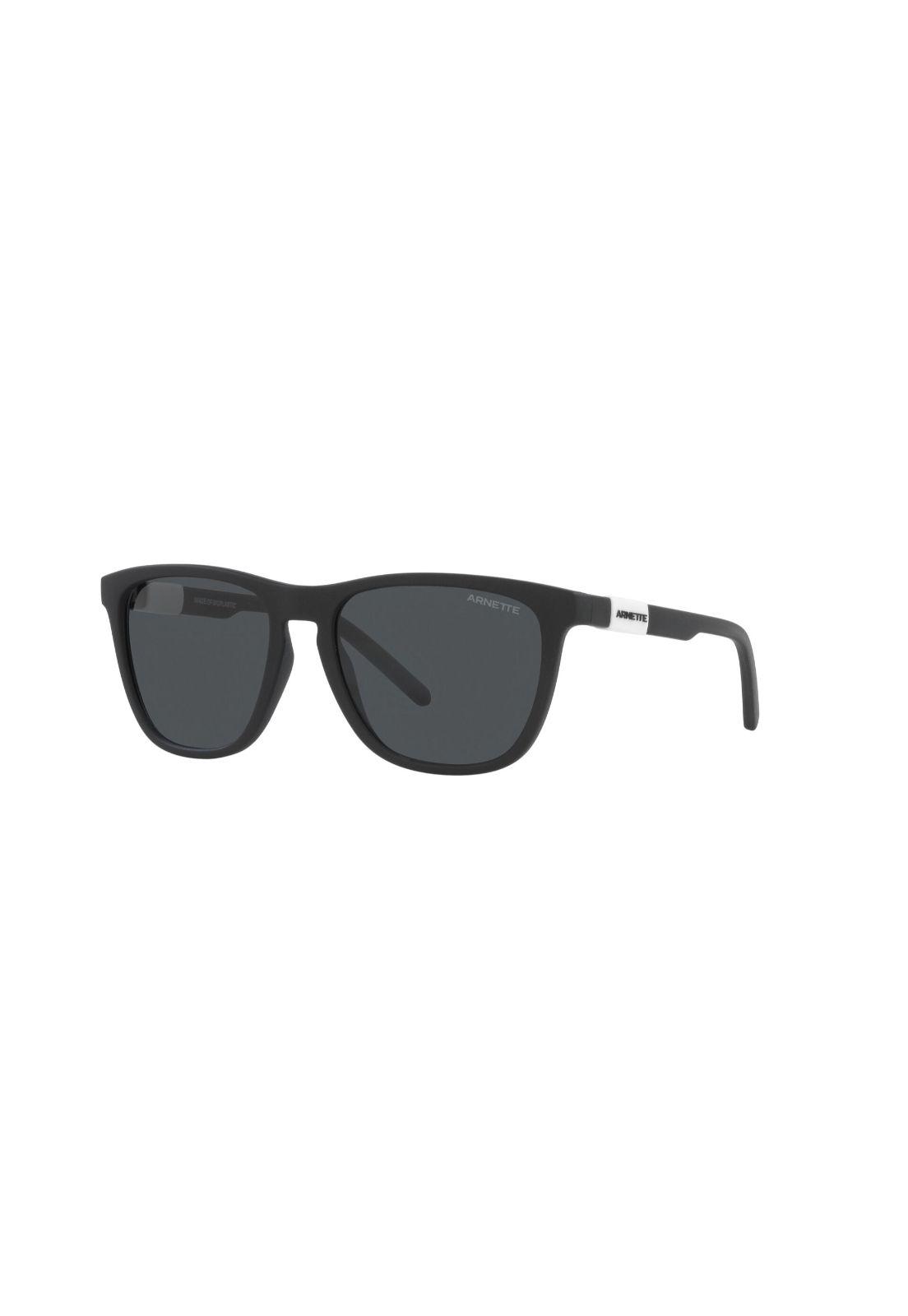Lentes de Sol Monkey D Gris Arnette AN4310275887-1