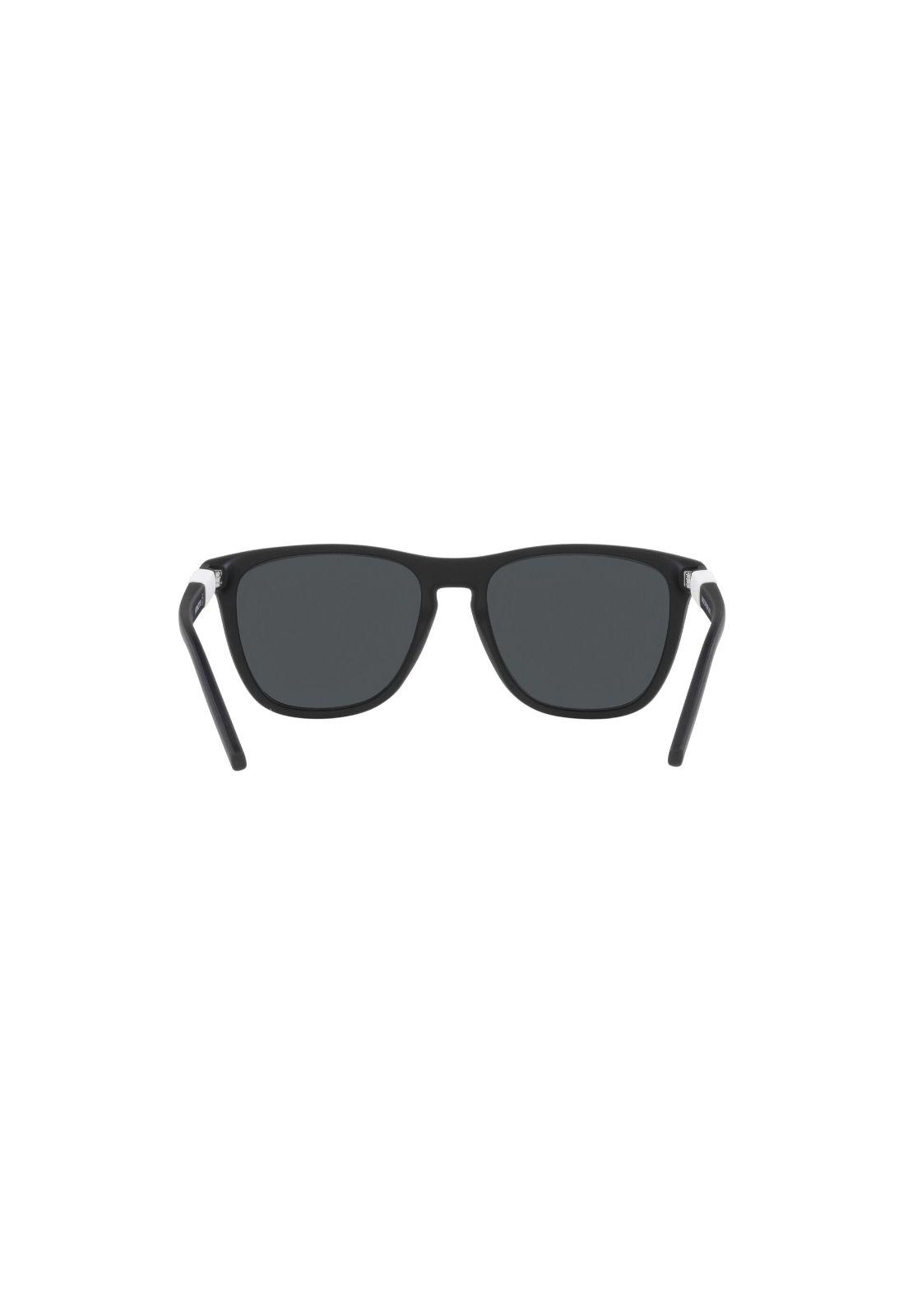 Lentes de Sol Monkey D Gris Arnette AN4310275887-3