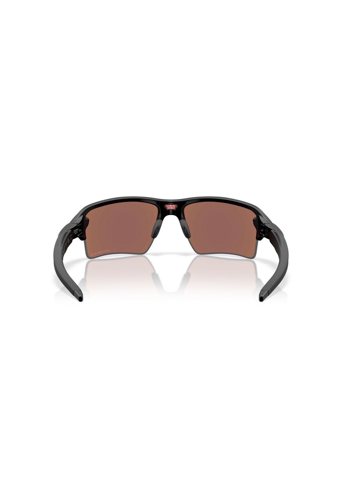 Lentes de Sol Flak 2.0 Xxl Prizm Polar Oakley OO9488948805-3