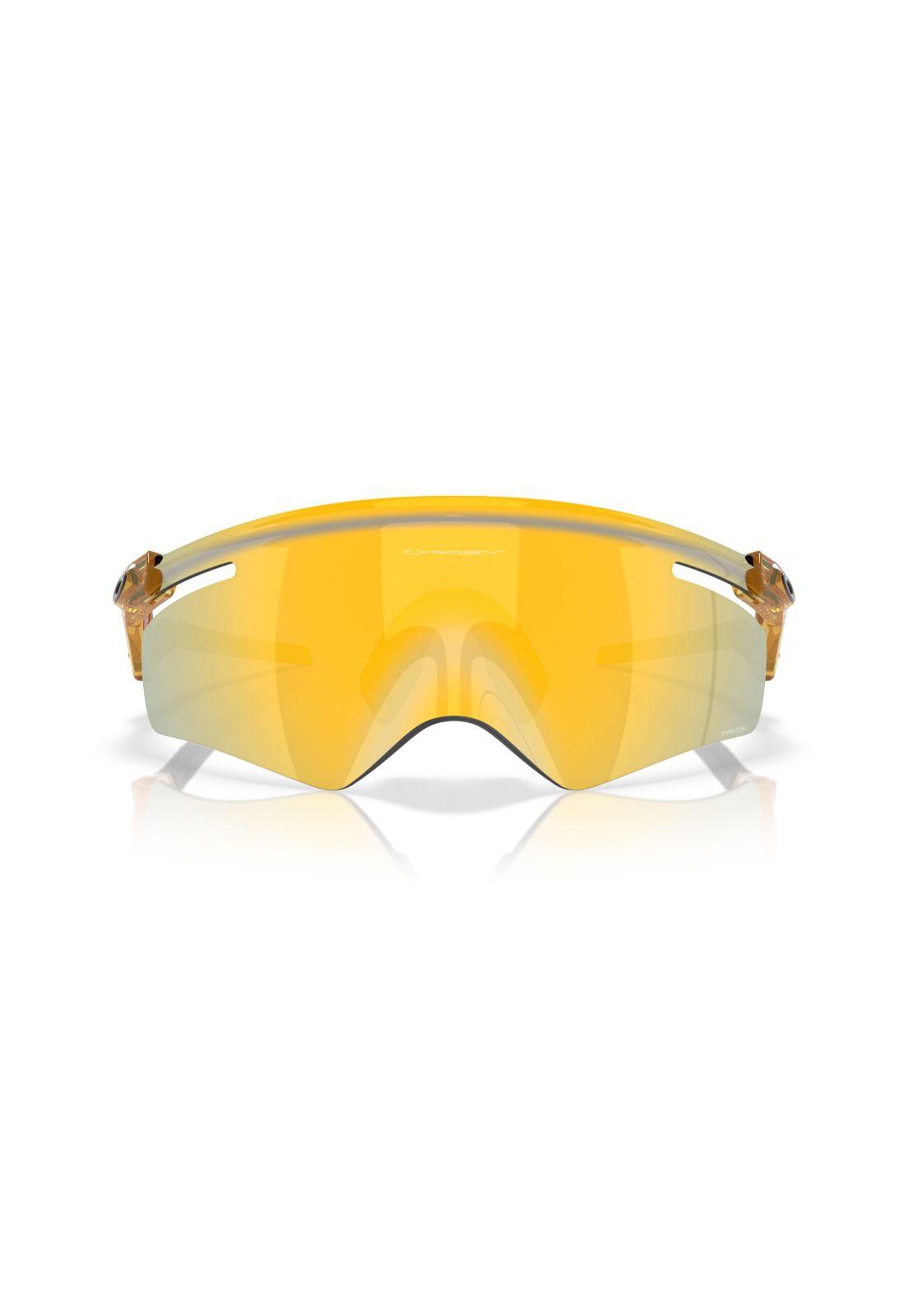 Oakley Lentes de Sol QNTM Kato Espejados OO9481D 948104 56-0