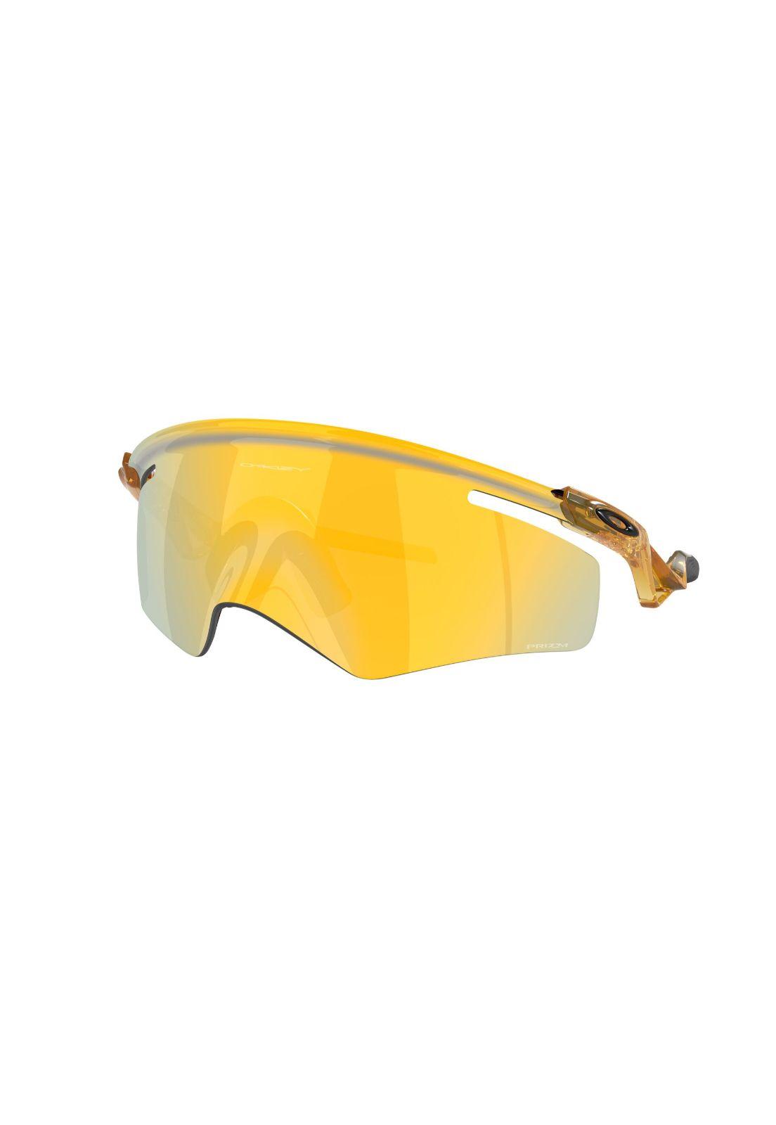 Oakley Lentes de Sol QNTM Kato Espejados OO9481D 948104 56-1