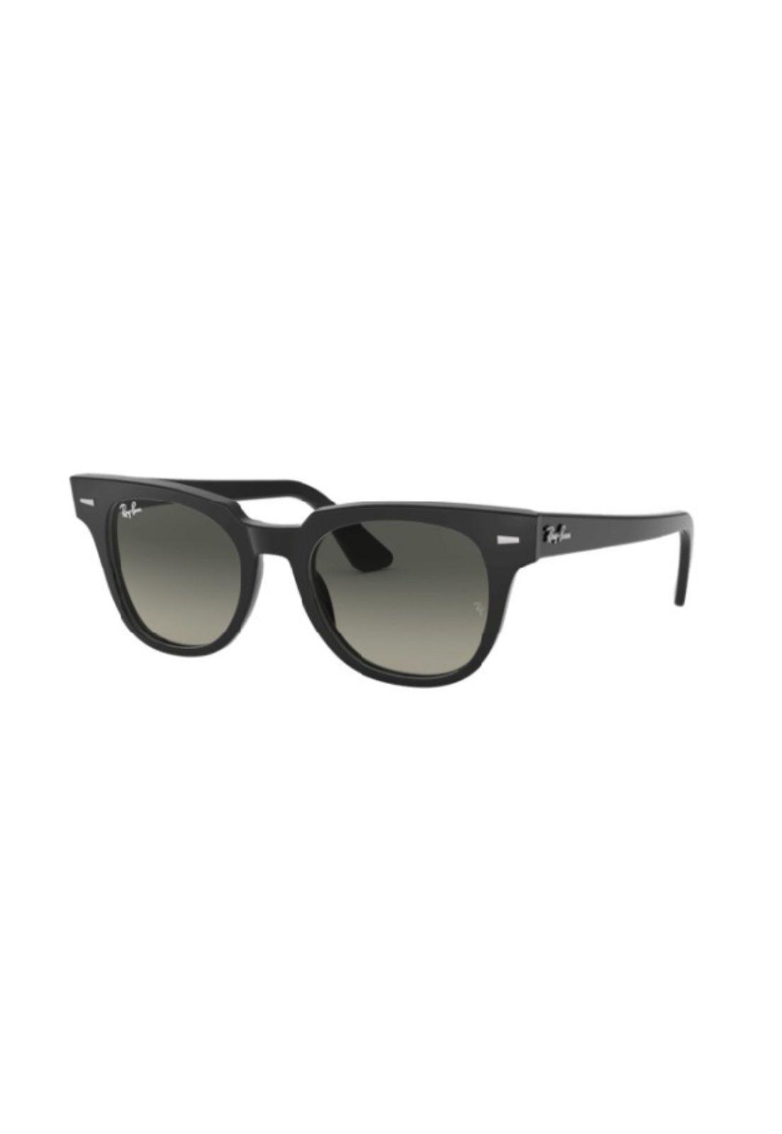 Lentes De Sol Meteor Negro Ray-Ban RB21689017150-1
