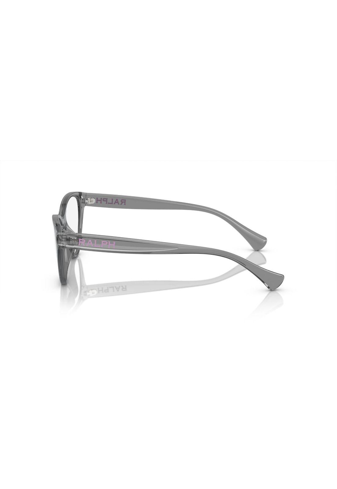 Lentes Ópticos Gris Ralph RA7159U5799-2