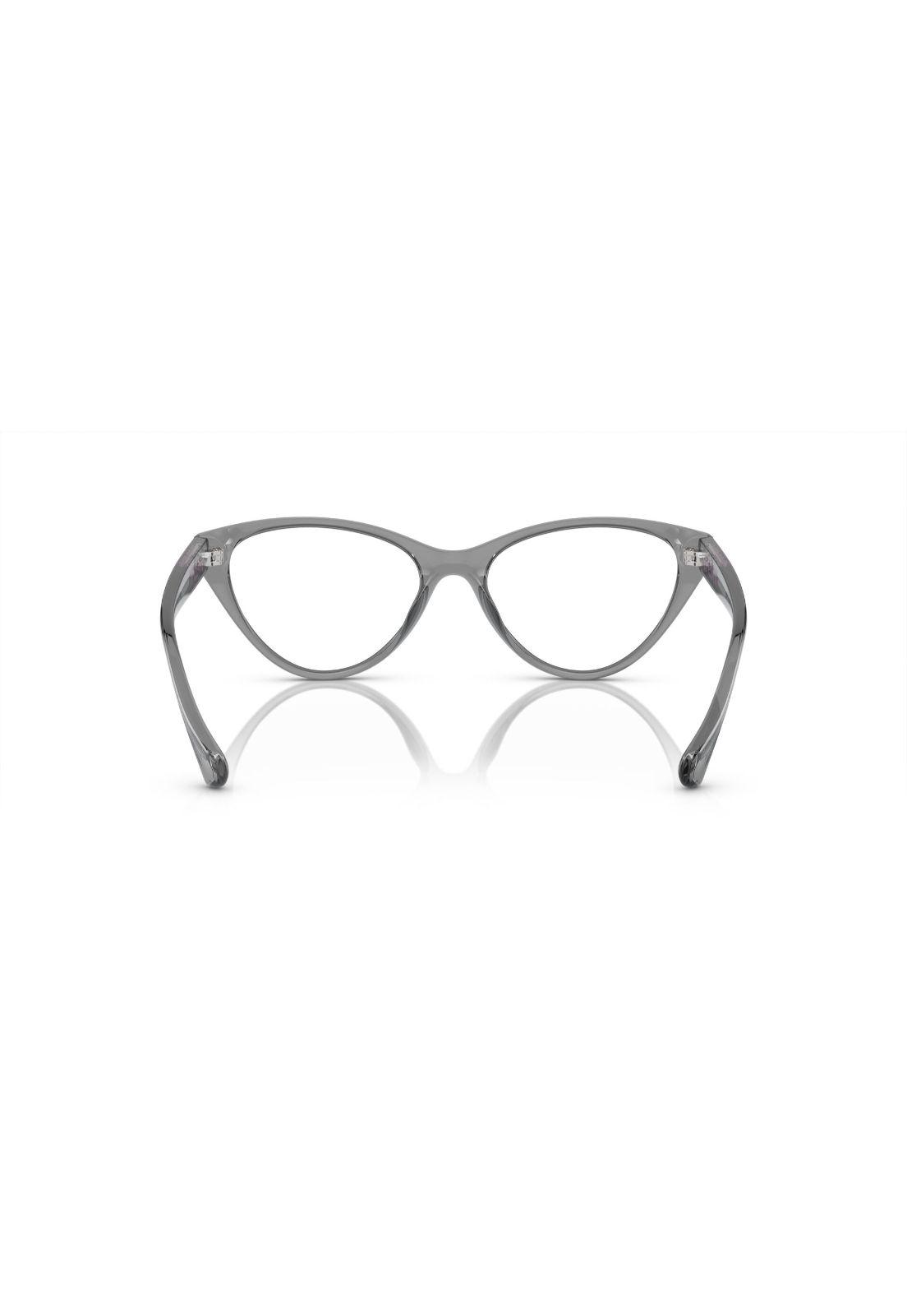 Lentes Ópticos Gris Ralph RA7159U5799-3