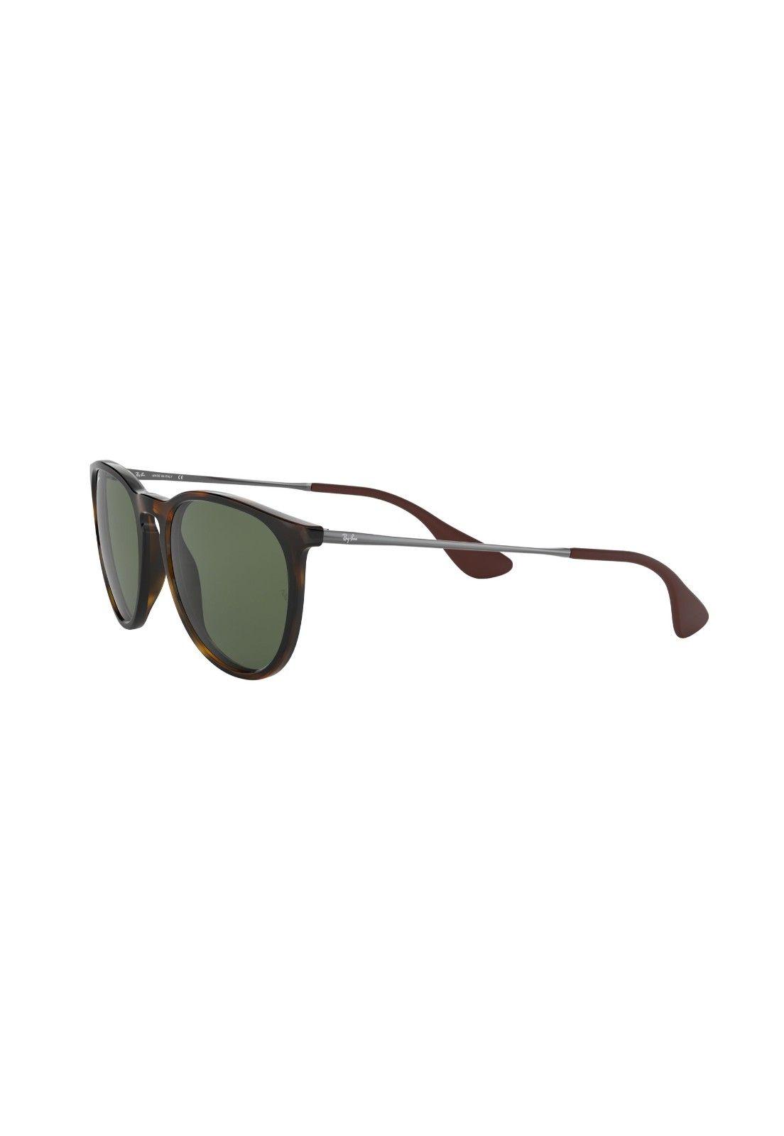 Lentes de Sol Erika Carey Ray-Ban RB417171071-2