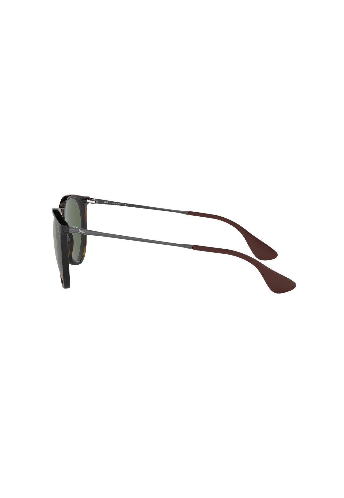 Lentes de Sol Erika Carey Ray-Ban RB417171071-3