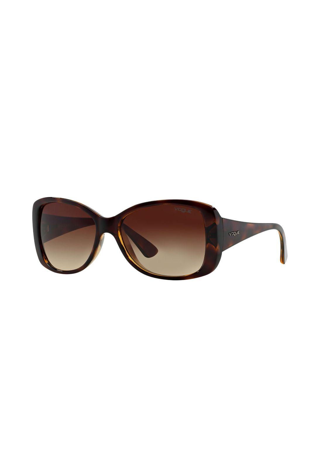 Lentes de Sol Havana Vogue VO2843SW65613-0