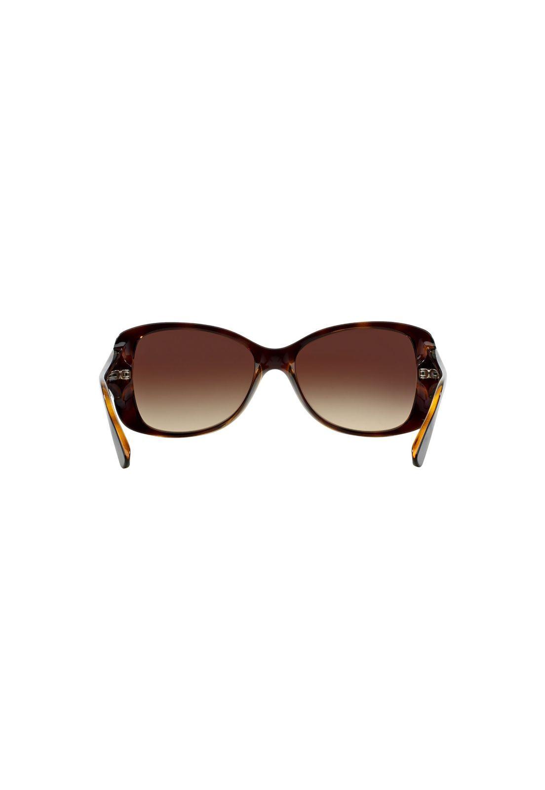 Lentes de Sol Havana Vogue VO2843SW65613-3