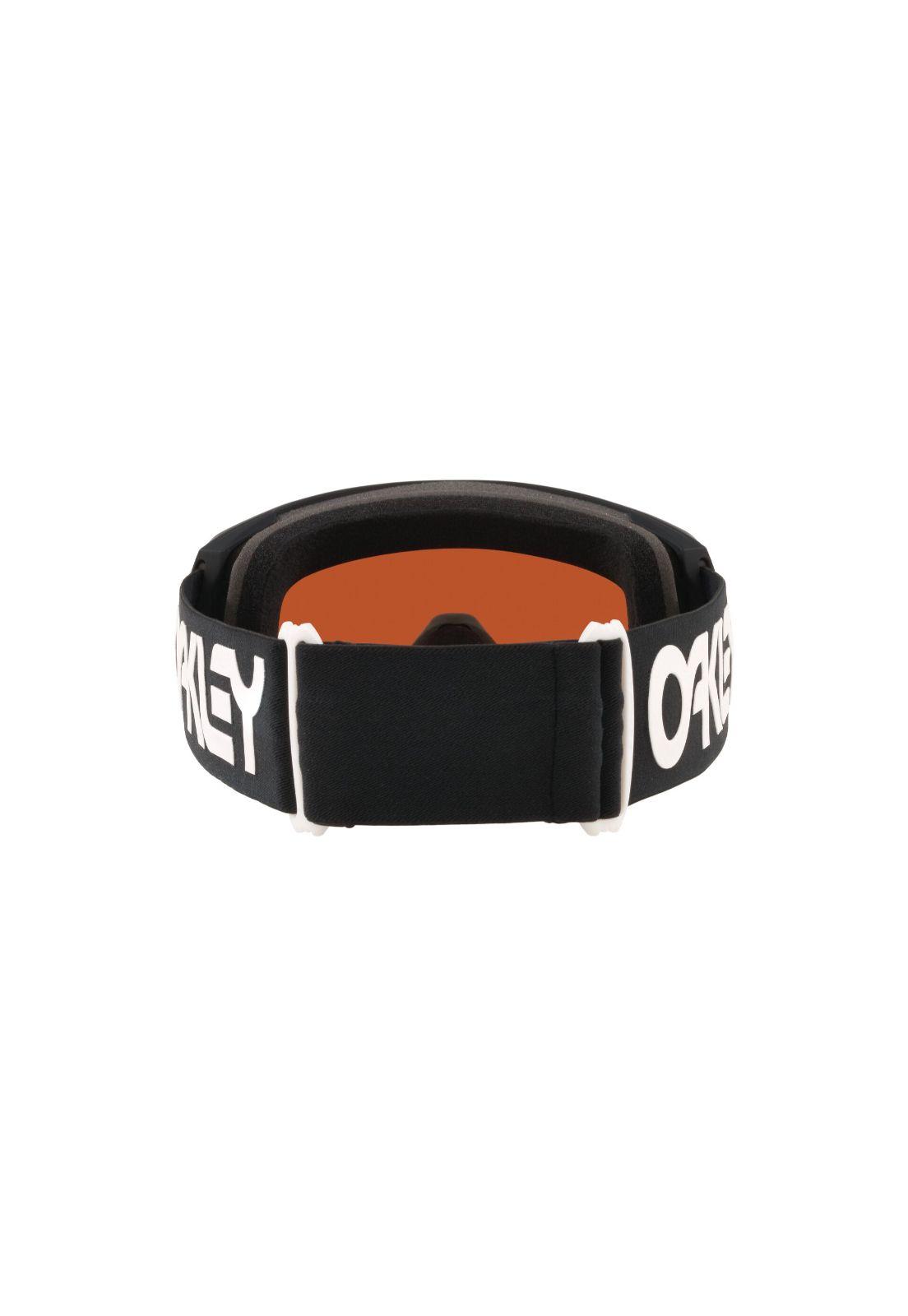 Antiparras de Nieve Line Miner L Prizm Oakley OO7070707065-6
