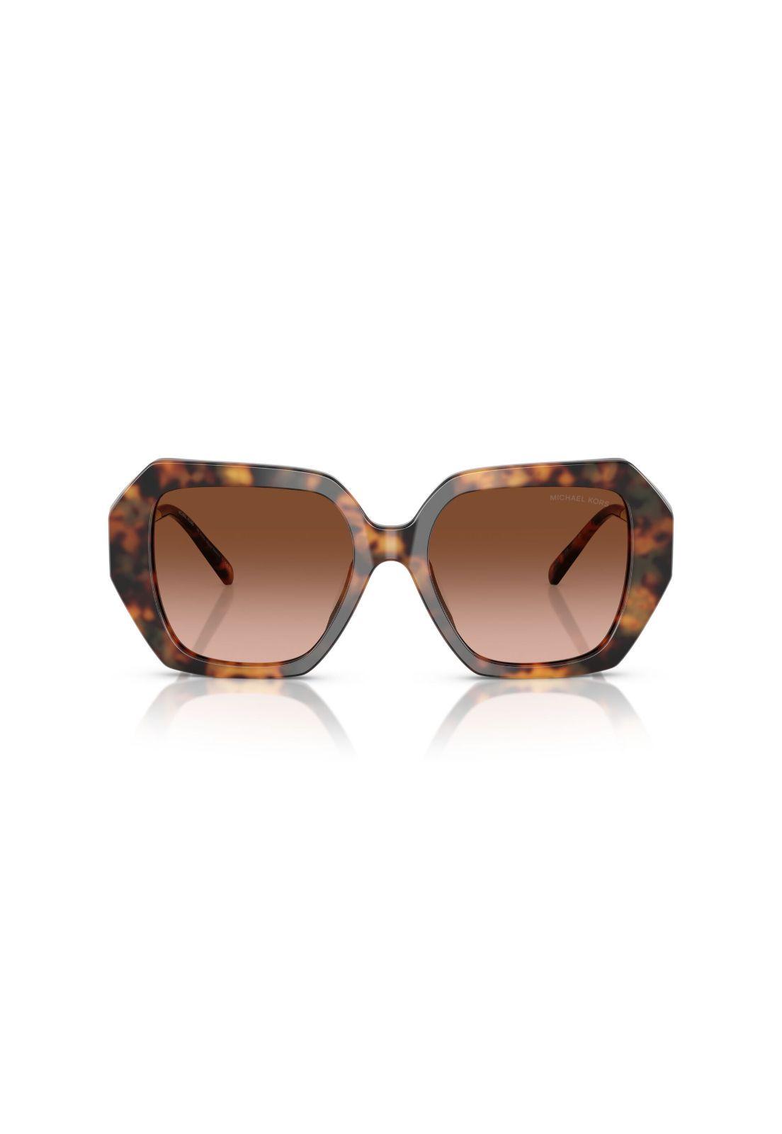 Lentes de Sol South Beach Michael Kors MK2232U39043B-0