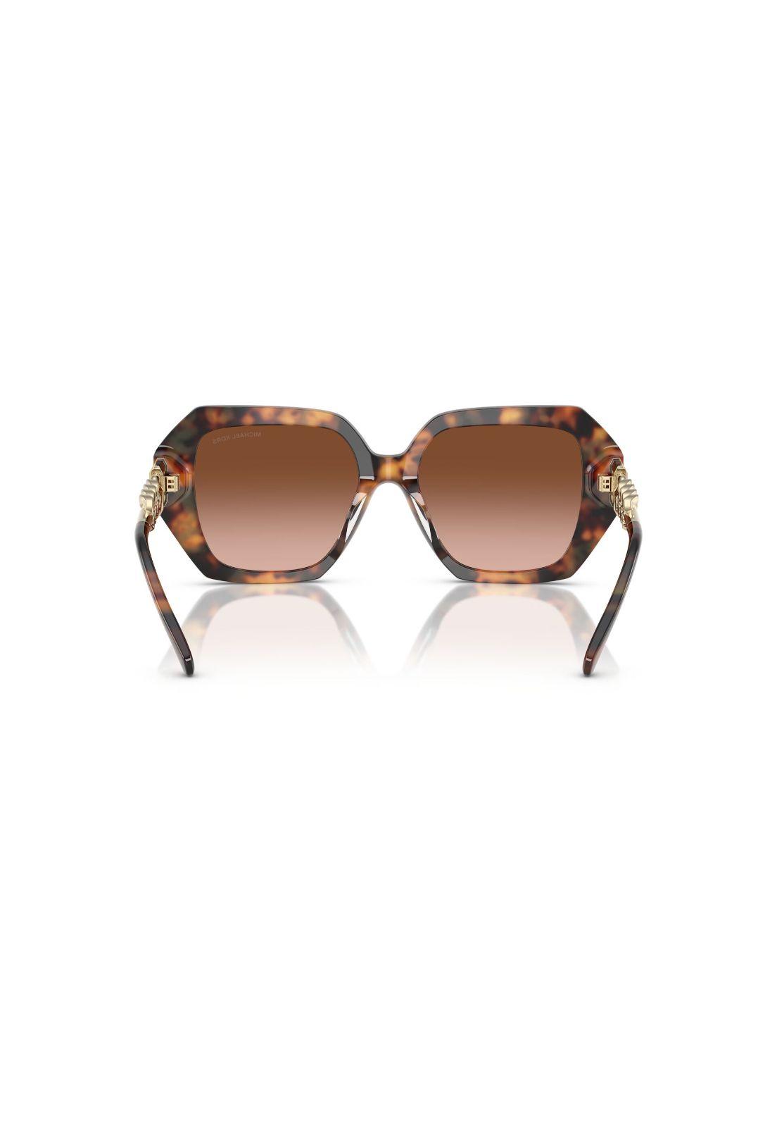 Lentes de Sol South Beach Michael Kors MK2232U39043B-3