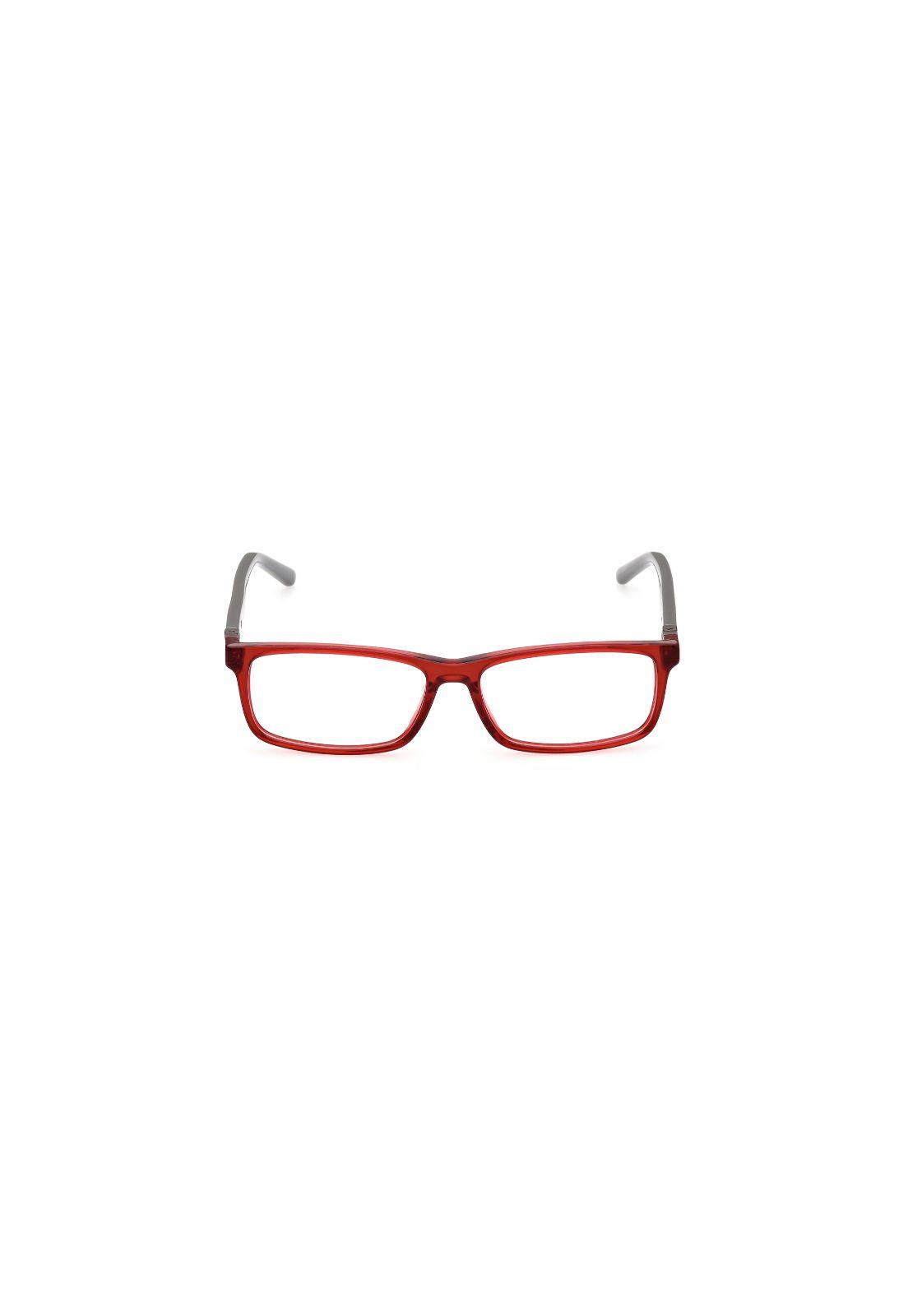 Lentes Opticos Rojo Guess Kids GU9227068-0