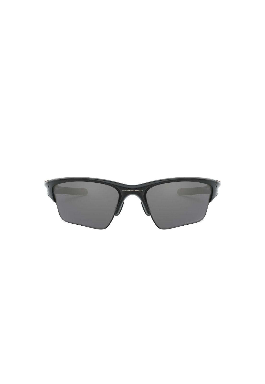 Lentes de Sol Half Jacket 2.0 Xl Negro Polarizados Oakley-0