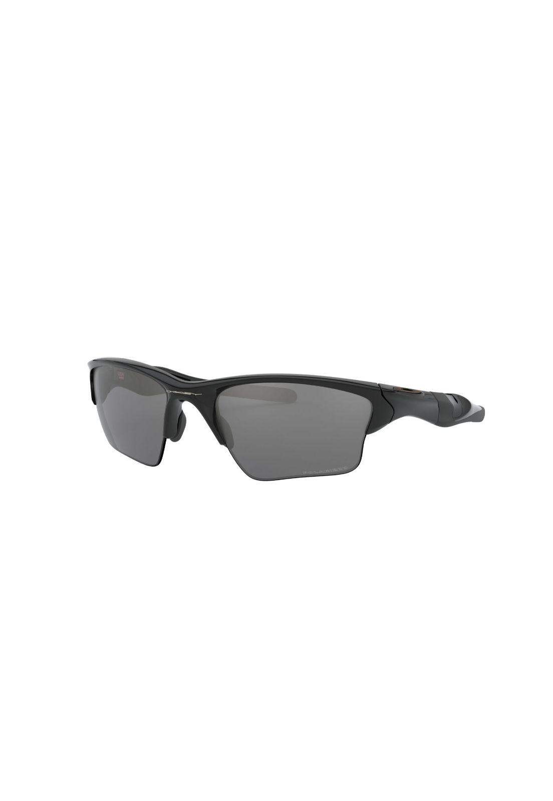 Lentes de Sol Half Jacket 2.0 Xl Negro Polarizados Oakley-1