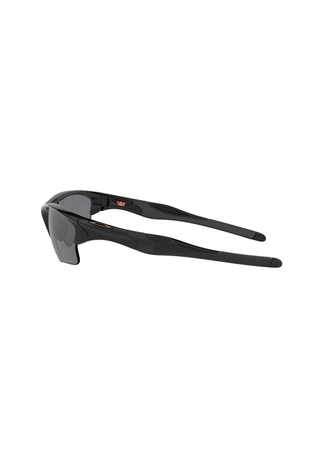 Lentes de Sol Half Jacket 2.0 Xl Negro Polarizados Oakley-2