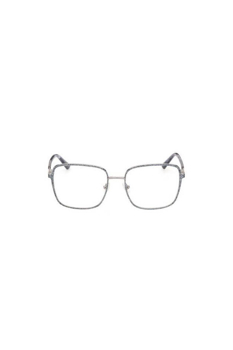 Lentes Opticos Gris Guess GU291402054-0