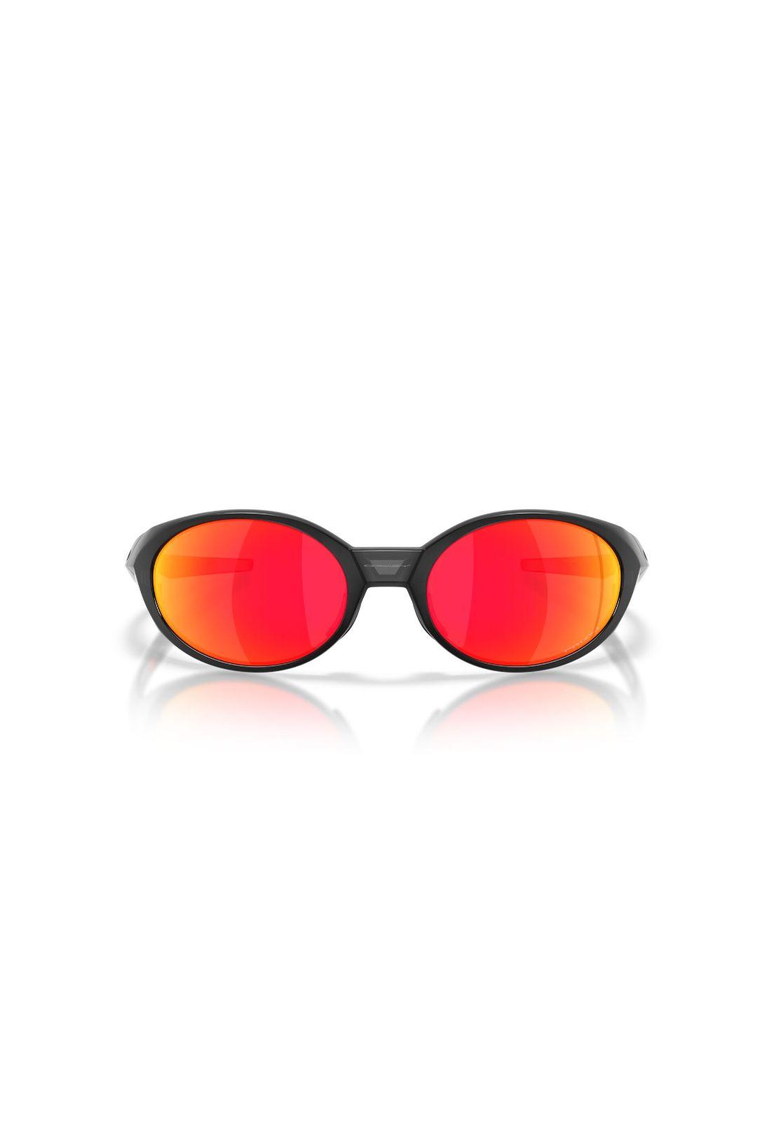 Oakley Lentes de Sol Eyejacket Redux Prizm OO9438 943846 58-0